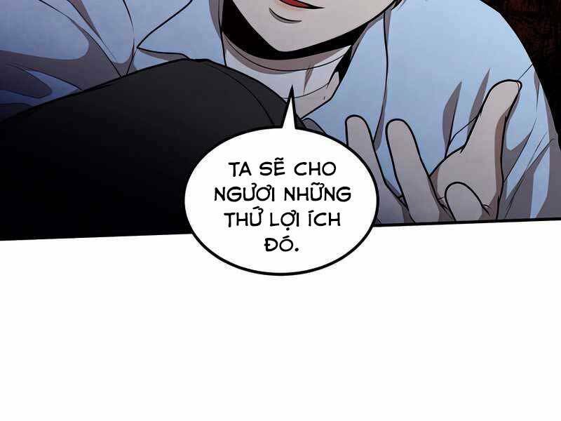 Con Trai Út Huyền Thoại Nhà Hầu Tước - Chapter 40 - Page 58