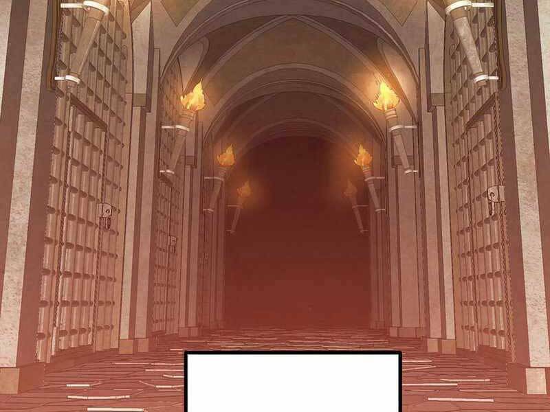 Con Trai Út Huyền Thoại Nhà Hầu Tước - Chapter 40 - Page 5