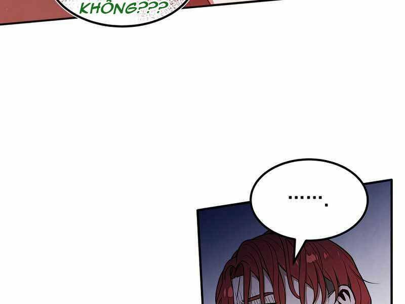 Con Trai Út Huyền Thoại Nhà Hầu Tước - Chapter 40 - Page 60