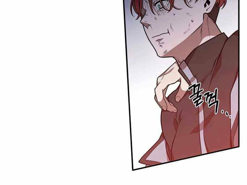 Con Trai Út Huyền Thoại Nhà Hầu Tước - Chapter 40 - Page 61