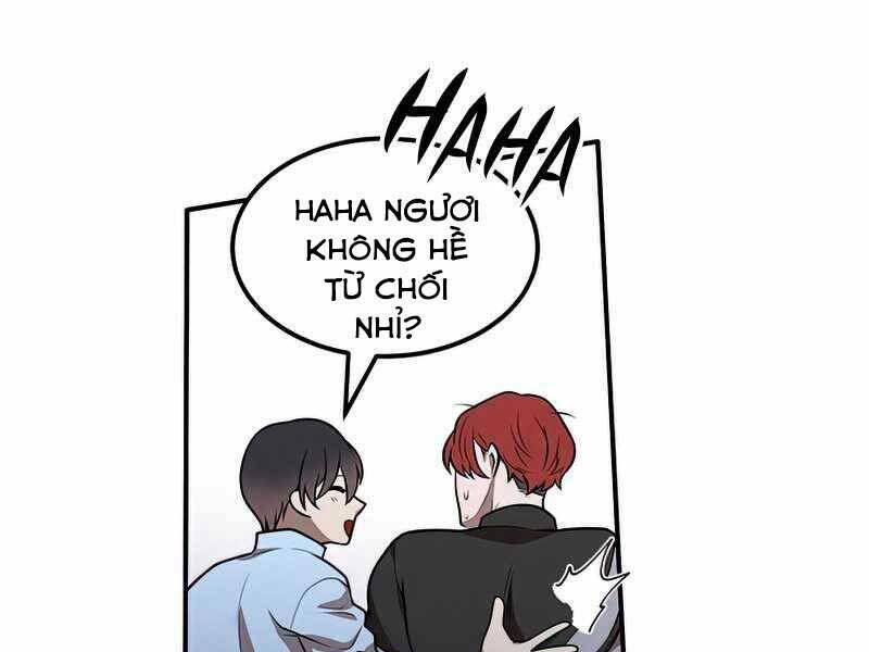 Con Trai Út Huyền Thoại Nhà Hầu Tước - Chapter 40 - Page 62