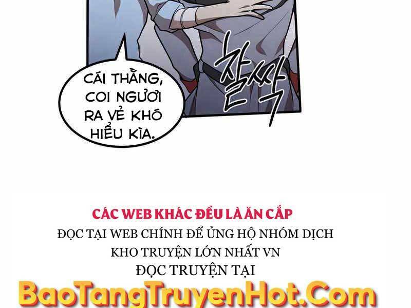 Con Trai Út Huyền Thoại Nhà Hầu Tước - Chapter 40 - Page 63