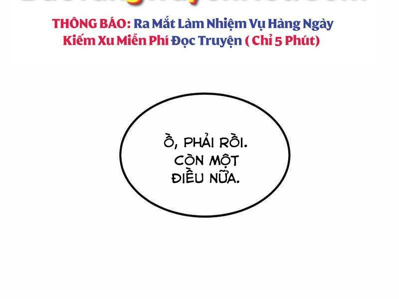 Con Trai Út Huyền Thoại Nhà Hầu Tước - Chapter 40 - Page 64