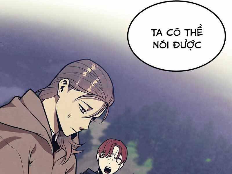 Con Trai Út Huyền Thoại Nhà Hầu Tước - Chapter 40 - Page 66