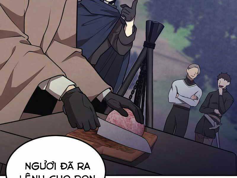 Con Trai Út Huyền Thoại Nhà Hầu Tước - Chapter 40 - Page 67
