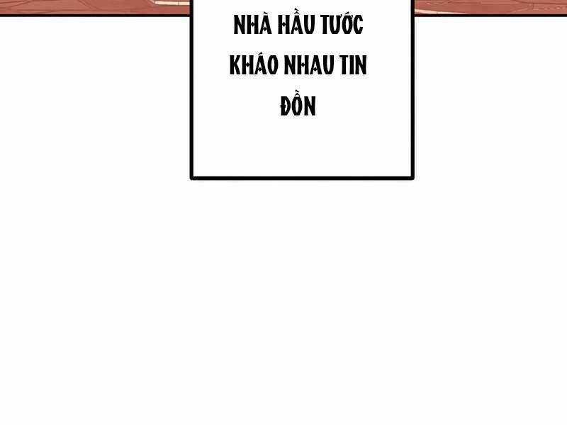 Con Trai Út Huyền Thoại Nhà Hầu Tước - Chapter 40 - Page 6