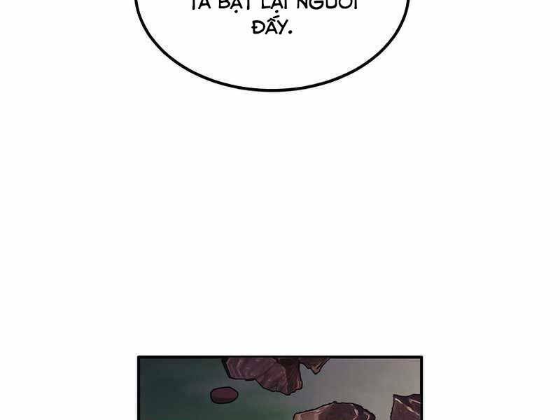 Con Trai Út Huyền Thoại Nhà Hầu Tước - Chapter 40 - Page 70