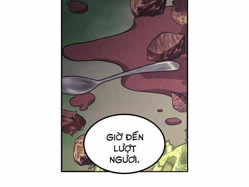 Con Trai Út Huyền Thoại Nhà Hầu Tước - Chapter 40 - Page 71