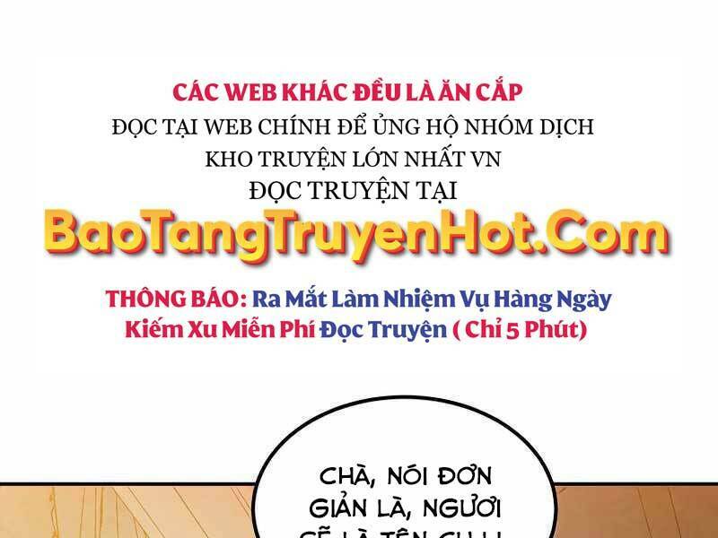 Con Trai Út Huyền Thoại Nhà Hầu Tước - Chapter 40 - Page 72