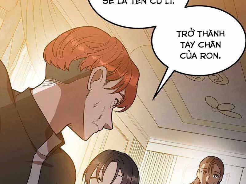 Con Trai Út Huyền Thoại Nhà Hầu Tước - Chapter 40 - Page 73
