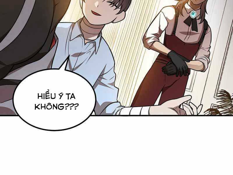 Con Trai Út Huyền Thoại Nhà Hầu Tước - Chapter 40 - Page 74