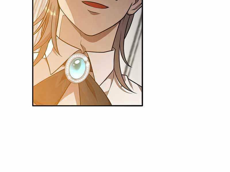 Con Trai Út Huyền Thoại Nhà Hầu Tước - Chapter 40 - Page 76