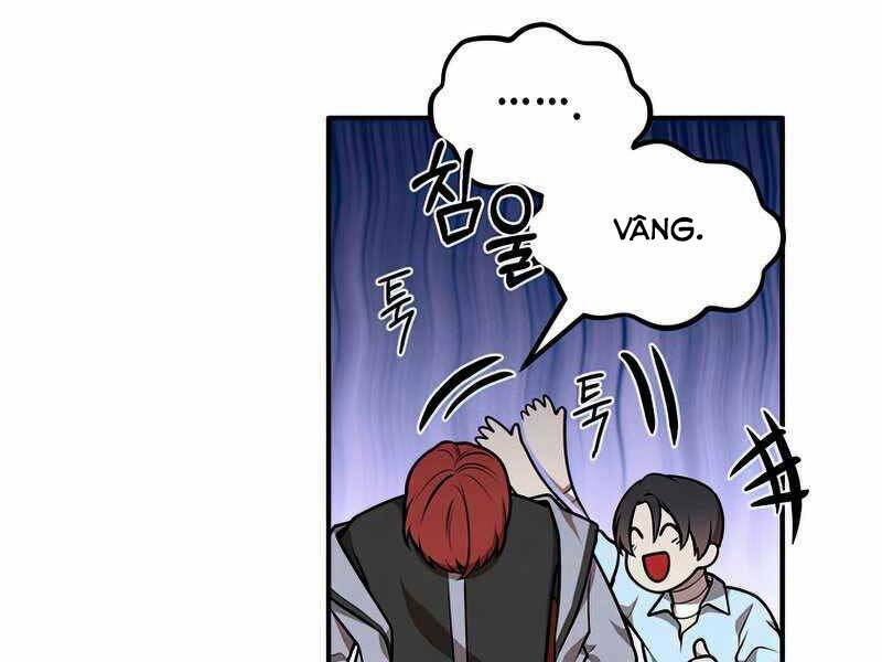 Con Trai Út Huyền Thoại Nhà Hầu Tước - Chapter 40 - Page 77