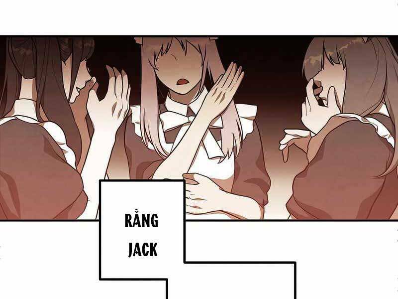 Con Trai Út Huyền Thoại Nhà Hầu Tước - Chapter 40 - Page 7