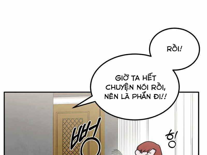 Con Trai Út Huyền Thoại Nhà Hầu Tước - Chapter 40 - Page 79