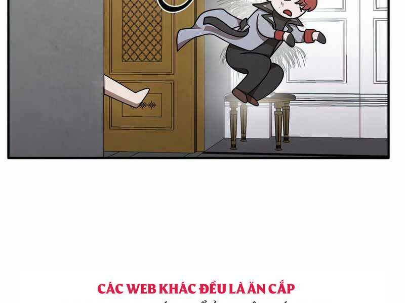 Con Trai Út Huyền Thoại Nhà Hầu Tước - Chapter 40 - Page 80