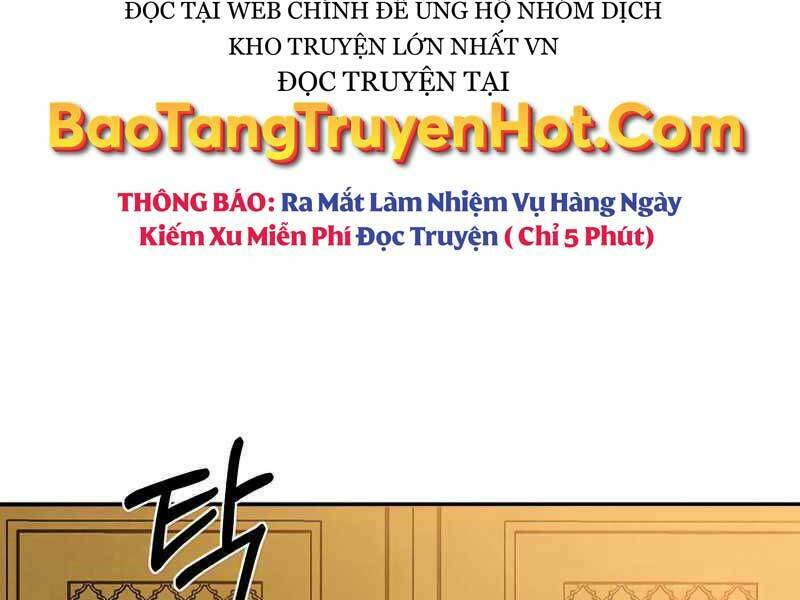 Con Trai Út Huyền Thoại Nhà Hầu Tước - Chapter 40 - Page 81