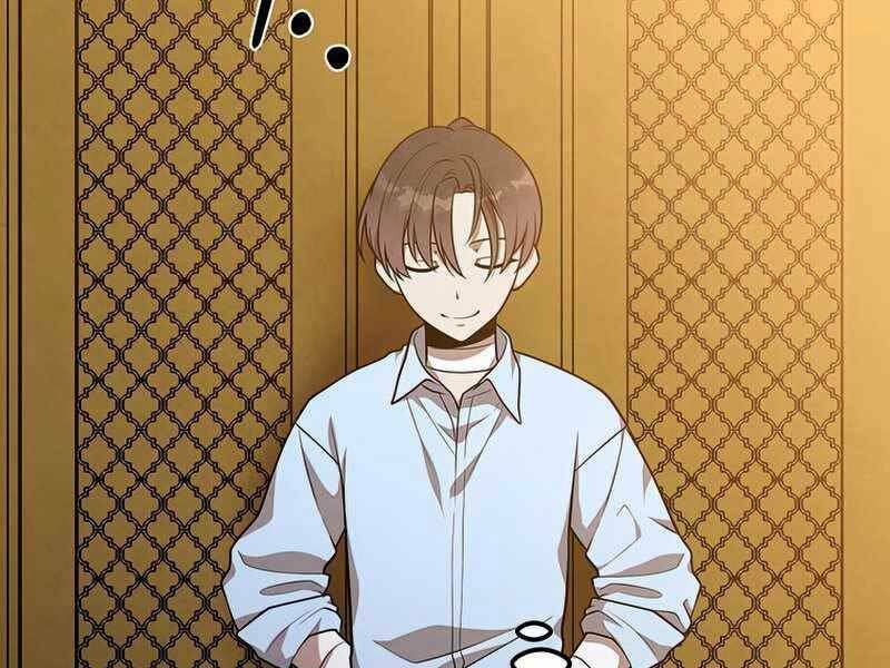 Con Trai Út Huyền Thoại Nhà Hầu Tước - Chapter 40 - Page 82