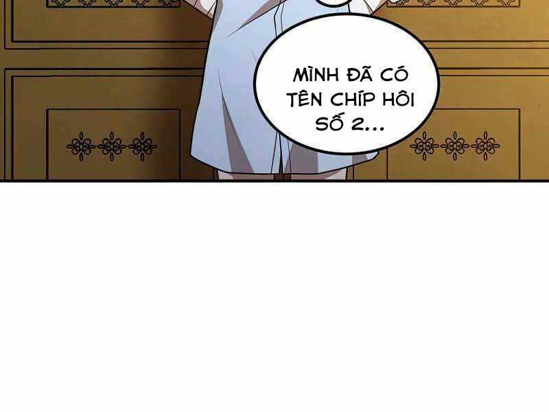 Con Trai Út Huyền Thoại Nhà Hầu Tước - Chapter 40 - Page 83
