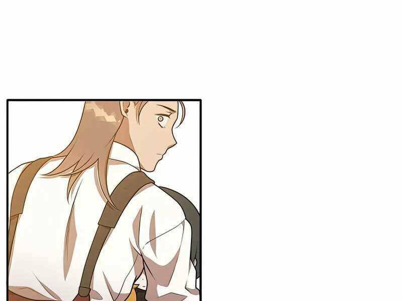 Con Trai Út Huyền Thoại Nhà Hầu Tước - Chapter 40 - Page 86