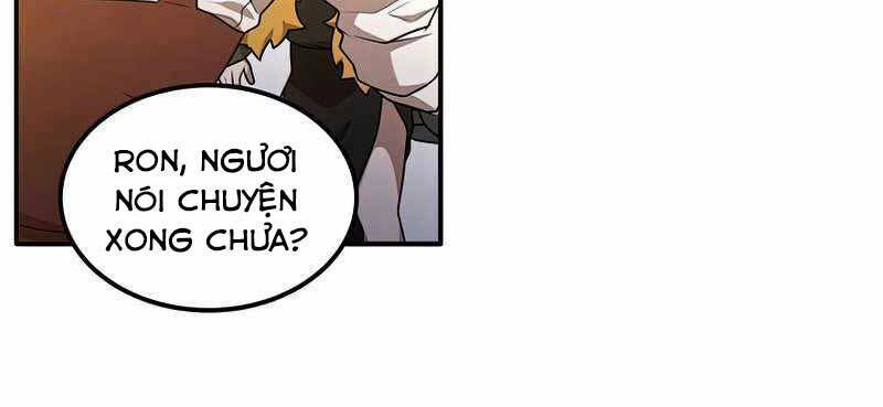 Con Trai Út Huyền Thoại Nhà Hầu Tước - Chapter 40 - Page 87