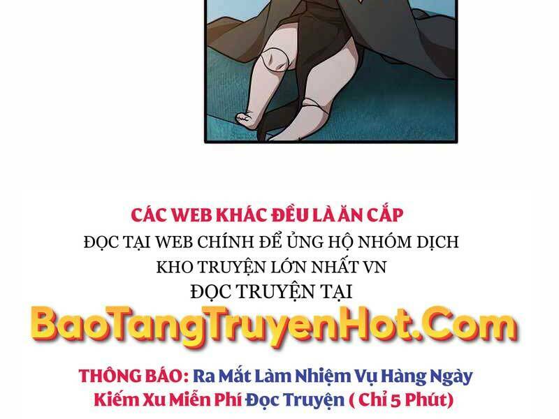 Con Trai Út Huyền Thoại Nhà Hầu Tước - Chapter 40 - Page 90