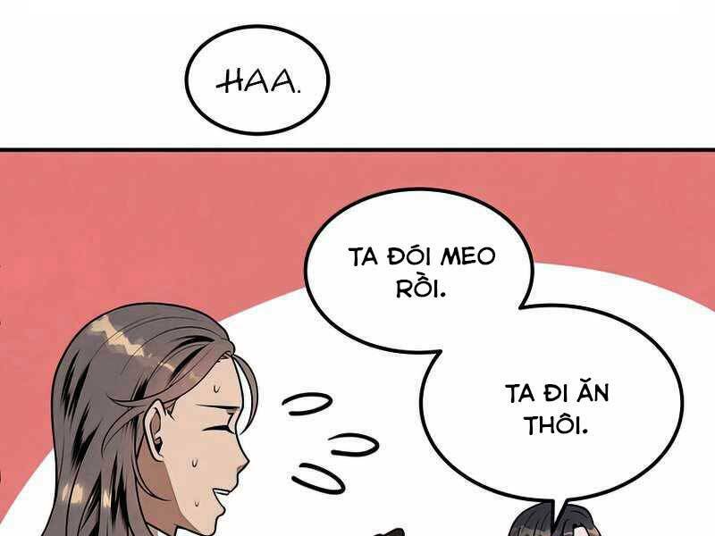 Con Trai Út Huyền Thoại Nhà Hầu Tước - Chapter 40 - Page 91