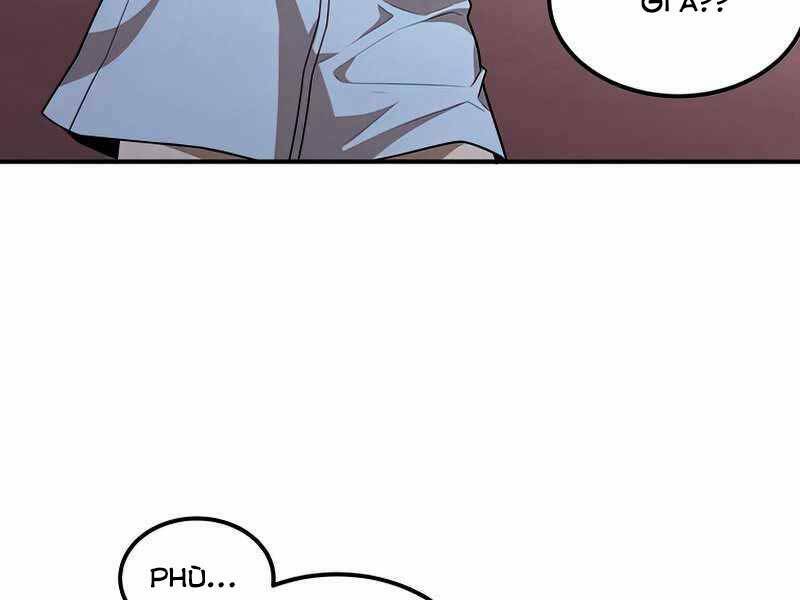 Con Trai Út Huyền Thoại Nhà Hầu Tước - Chapter 40 - Page 95