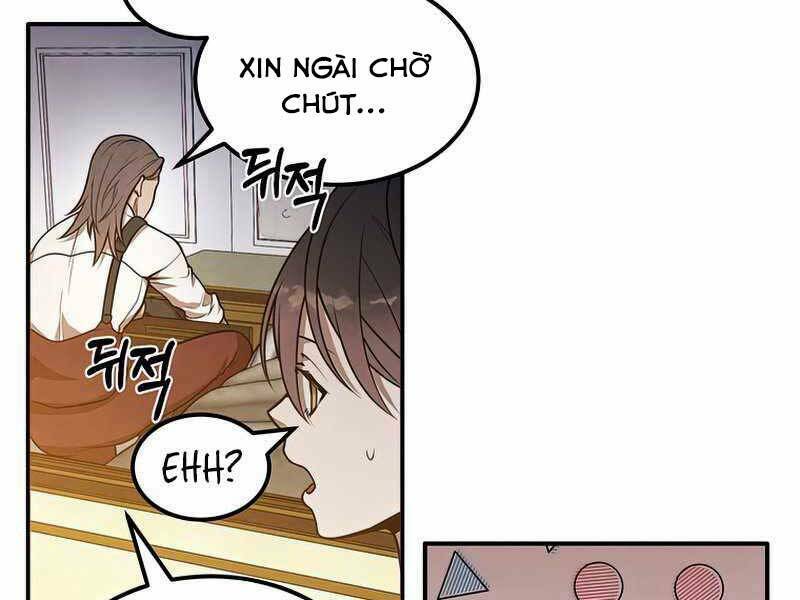 Con Trai Út Huyền Thoại Nhà Hầu Tước - Chapter 40 - Page 96
