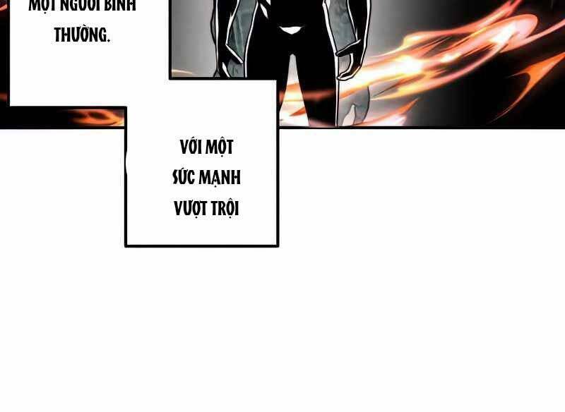 Con Trai Út Huyền Thoại Nhà Hầu Tước - Chapter 41 - Page 100