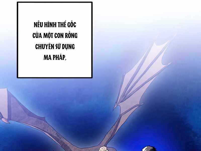 Con Trai Út Huyền Thoại Nhà Hầu Tước - Chapter 41 - Page 101
