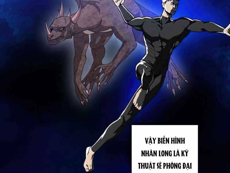 Con Trai Út Huyền Thoại Nhà Hầu Tước - Chapter 41 - Page 102