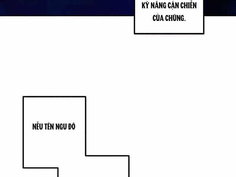 Con Trai Út Huyền Thoại Nhà Hầu Tước - Chapter 41 - Page 103