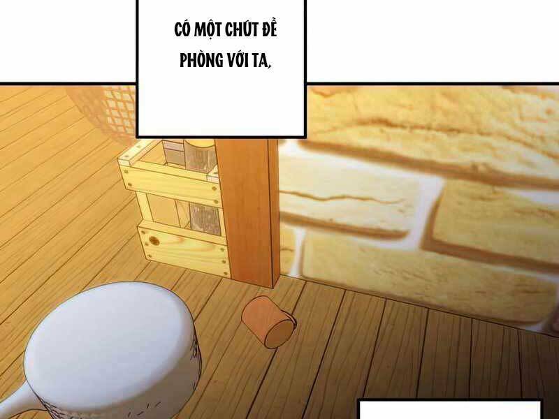 Con Trai Út Huyền Thoại Nhà Hầu Tước - Chapter 41 - Page 104