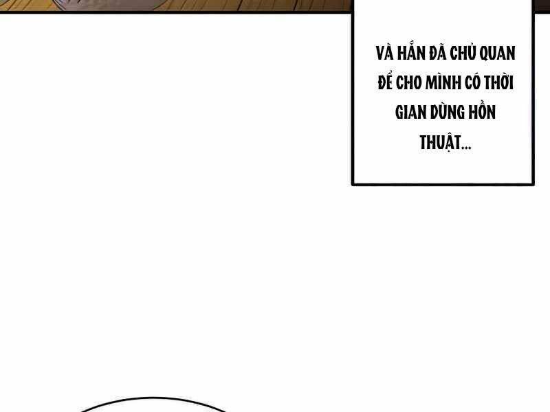 Con Trai Út Huyền Thoại Nhà Hầu Tước - Chapter 41 - Page 105