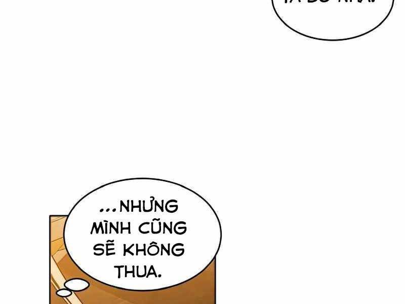 Con Trai Út Huyền Thoại Nhà Hầu Tước - Chapter 41 - Page 108