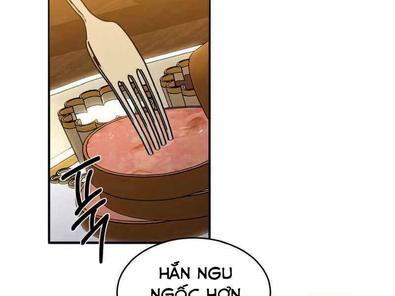 Con Trai Út Huyền Thoại Nhà Hầu Tước - Chapter 41 - Page 109