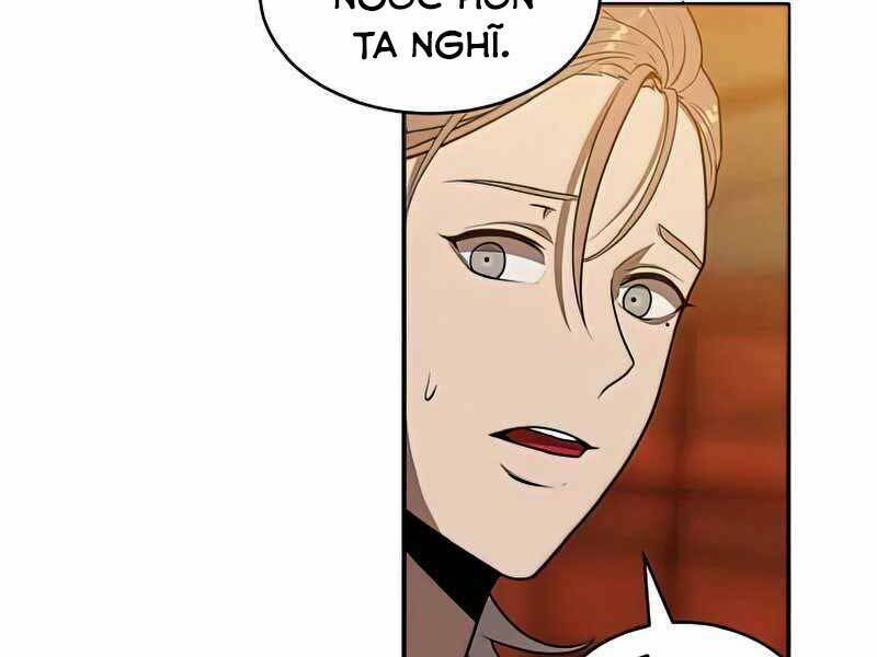 Con Trai Út Huyền Thoại Nhà Hầu Tước - Chapter 41 - Page 110