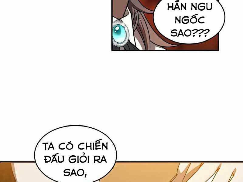Con Trai Út Huyền Thoại Nhà Hầu Tước - Chapter 41 - Page 111