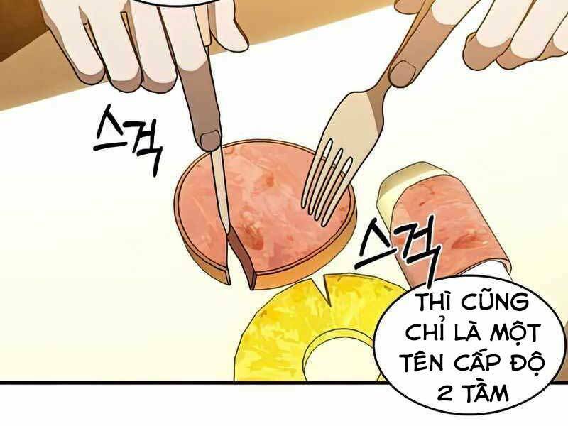 Con Trai Út Huyền Thoại Nhà Hầu Tước - Chapter 41 - Page 112