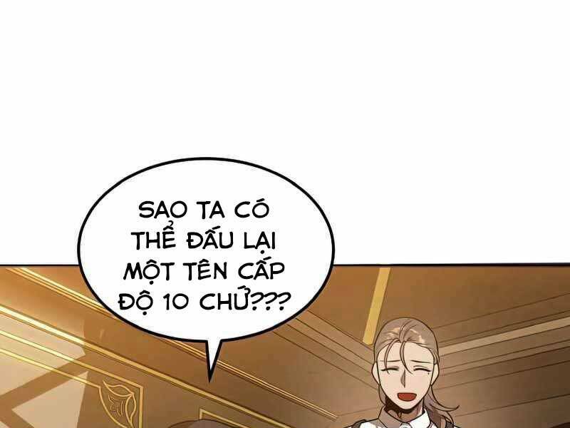 Con Trai Út Huyền Thoại Nhà Hầu Tước - Chapter 41 - Page 113