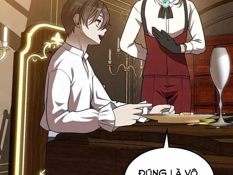 Con Trai Út Huyền Thoại Nhà Hầu Tước - Chapter 41 - Page 114