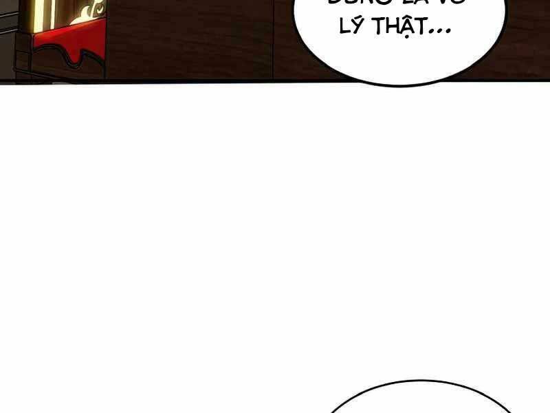 Con Trai Út Huyền Thoại Nhà Hầu Tước - Chapter 41 - Page 115