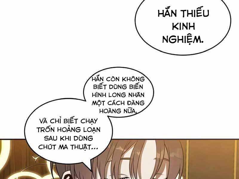 Con Trai Út Huyền Thoại Nhà Hầu Tước - Chapter 41 - Page 116
