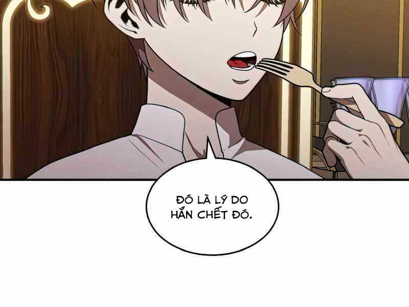 Con Trai Út Huyền Thoại Nhà Hầu Tước - Chapter 41 - Page 117