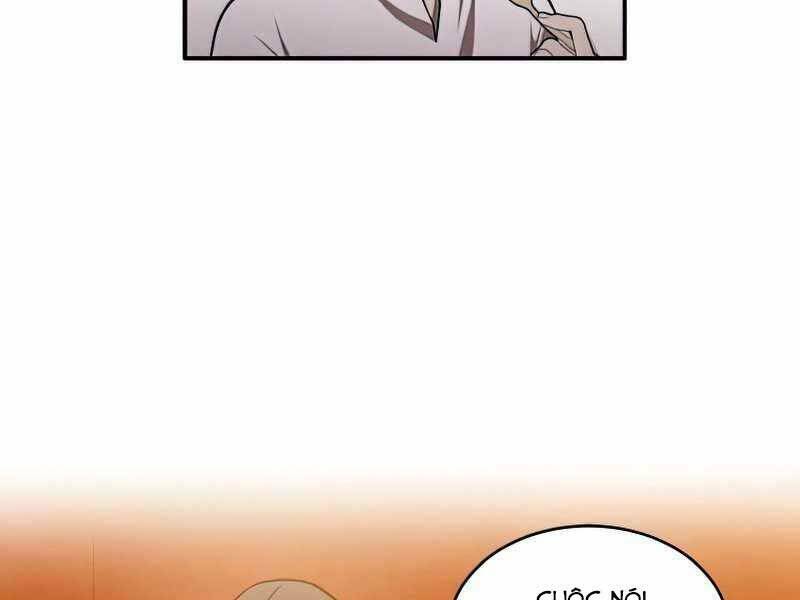 Con Trai Út Huyền Thoại Nhà Hầu Tước - Chapter 41 - Page 119