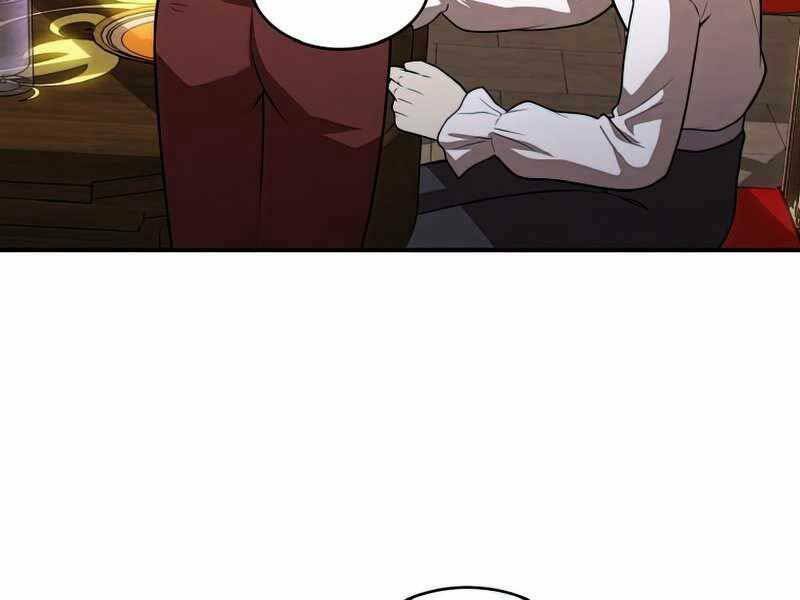 Con Trai Út Huyền Thoại Nhà Hầu Tước - Chapter 41 - Page 121