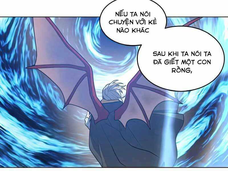 Con Trai Út Huyền Thoại Nhà Hầu Tước - Chapter 41 - Page 122