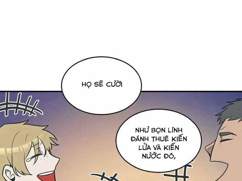 Con Trai Út Huyền Thoại Nhà Hầu Tước - Chapter 41 - Page 123