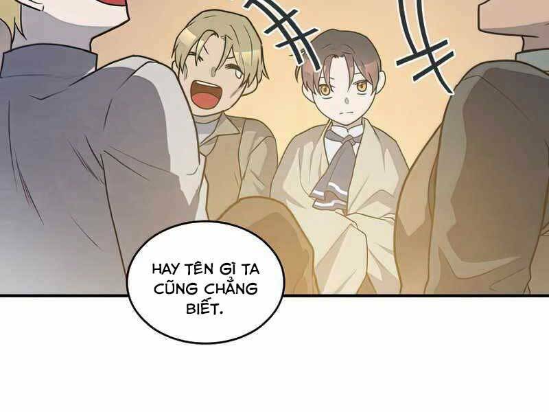 Con Trai Út Huyền Thoại Nhà Hầu Tước - Chapter 41 - Page 124